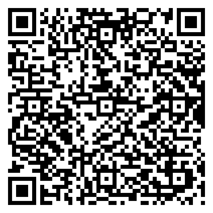 Jacek Horecki Software Solutions kod QR z danymi kontaktowymi kod QR z danymi kontaktowymi 54304386500000