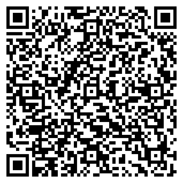 kod QR z danymi kontaktowymi 52300781000000