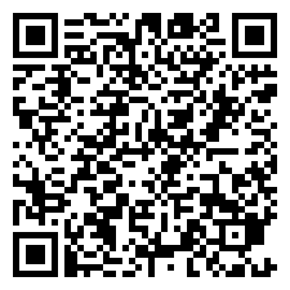 kod QR z danymi kontaktowymi 81271542000000