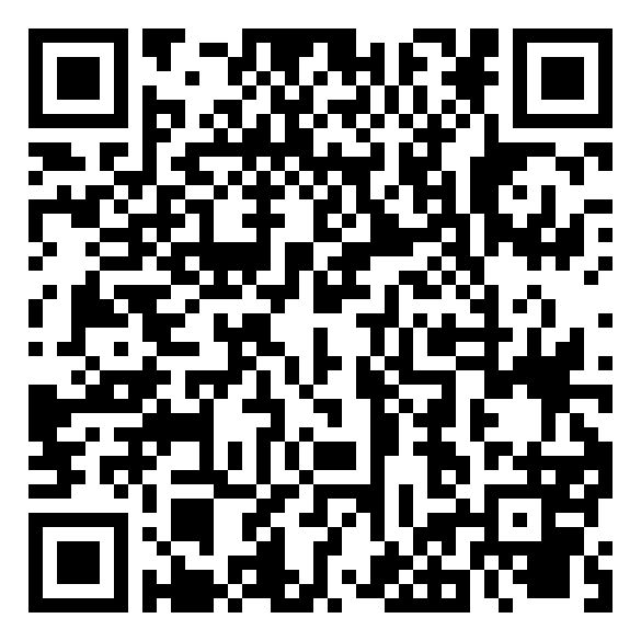 kod QR z danymi kontaktowymi 02169127800000