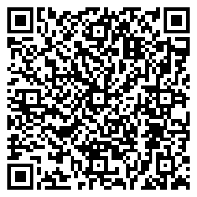 kod QR z danymi kontaktowymi 52108433800000