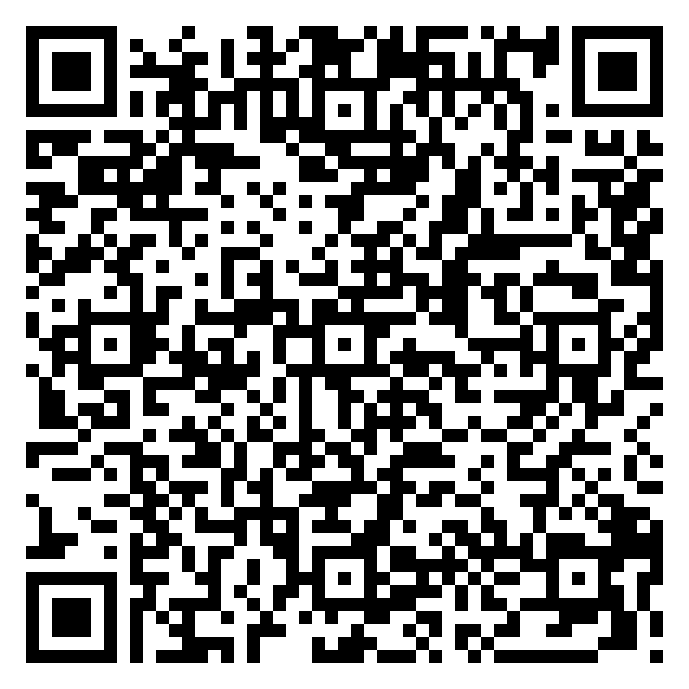 kod QR z danymi kontaktowymi 43229902000000