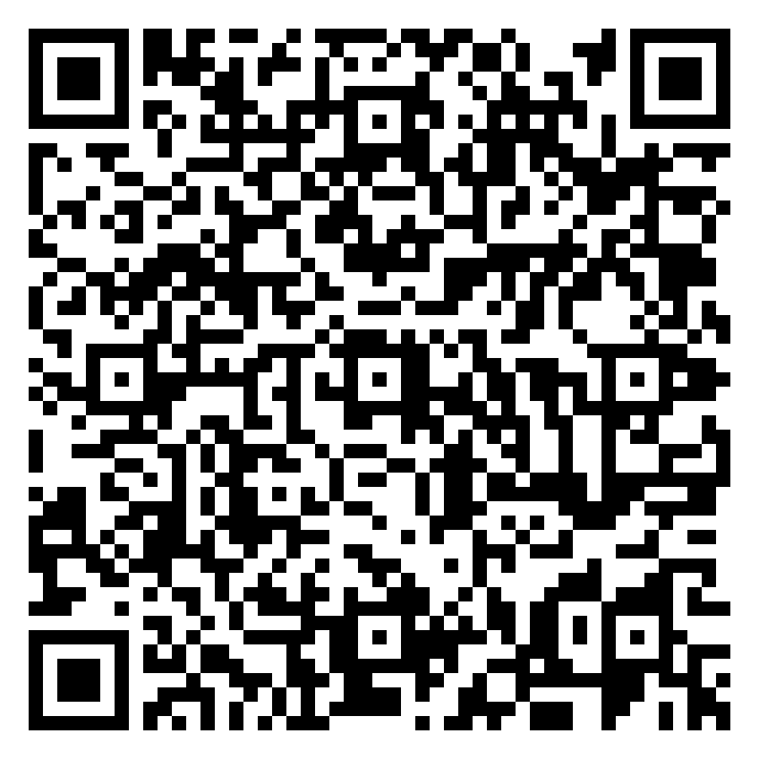 kod QR z danymi kontaktowymi 12001118900000
