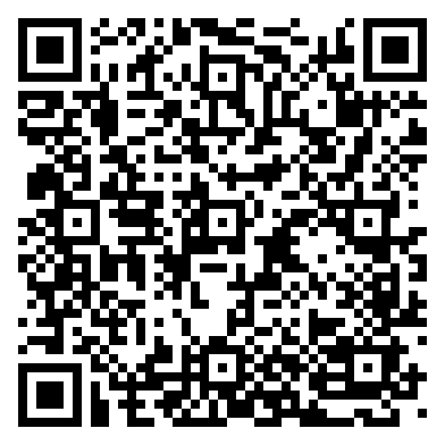 kod QR z danymi kontaktowymi 15024073600000