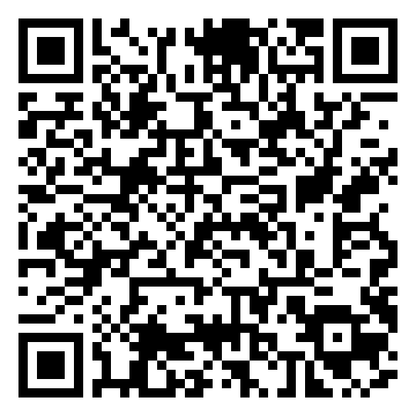 kod QR z danymi kontaktowymi 18101077100000