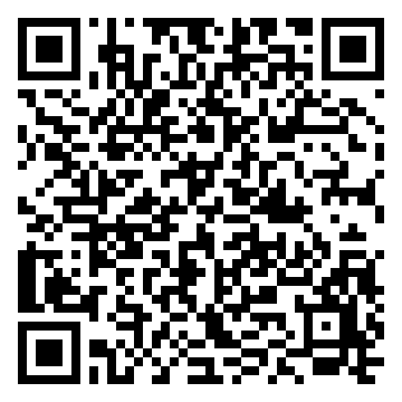 kod QR z danymi kontaktowymi 69045395100000