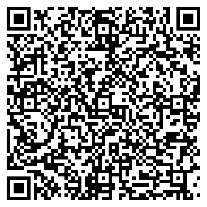 Jacek Hus Przedsiębiorstwo Produkcyjno-Handlowo-Usługowe ZAJĄC kod QR z danymi kontaktowymi kod QR z danymi kontaktowymi 11015081700000