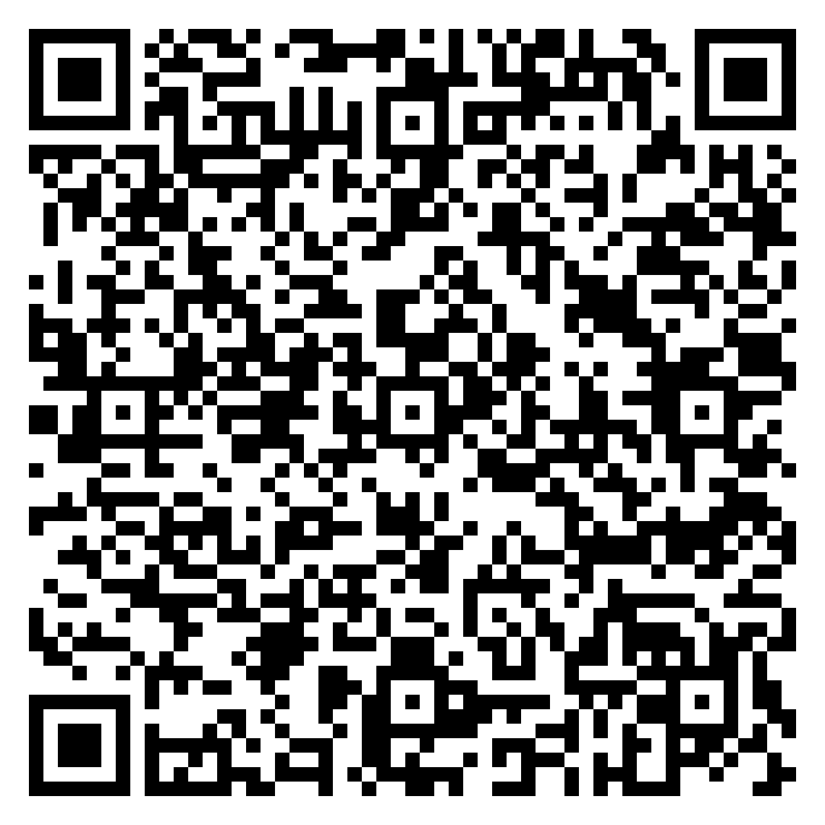 kod QR z danymi kontaktowymi 12015929400000