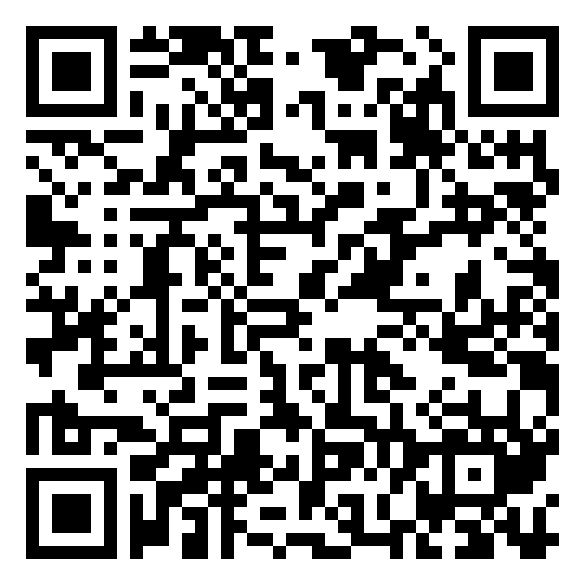 kod QR z danymi kontaktowymi 97805007000000