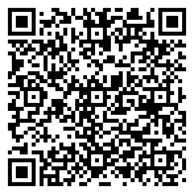 kod QR z danymi kontaktowymi 35116128600000