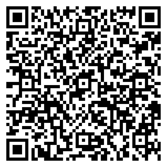 kod QR z danymi kontaktowymi 59031619200000
