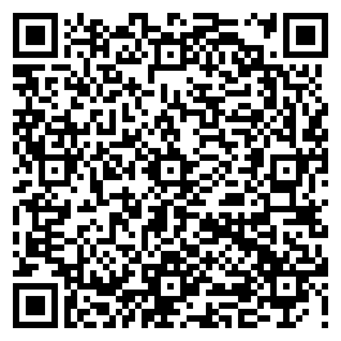 kod QR z danymi kontaktowymi 38721963200000