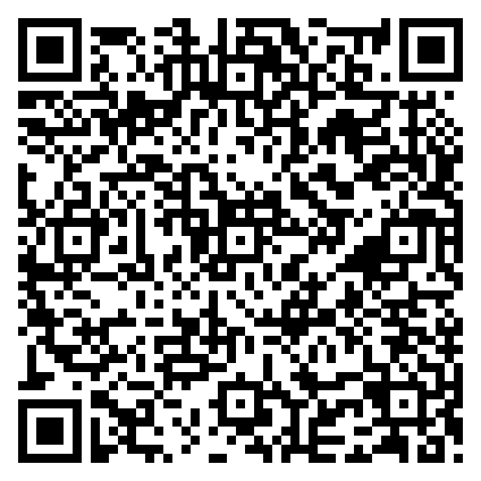 kod QR z danymi kontaktowymi 30021112400000