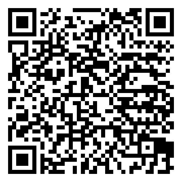 kod QR z danymi kontaktowymi 52371295100000