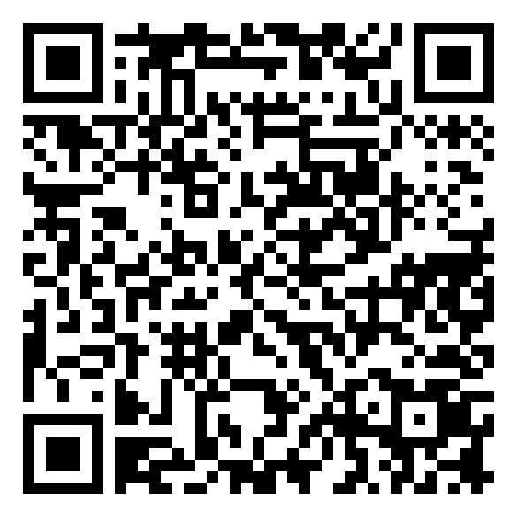 kod QR z danymi kontaktowymi 38878920200000