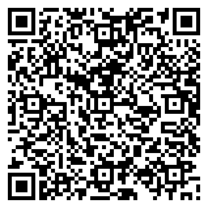 kod QR z danymi kontaktowymi 01483909700000