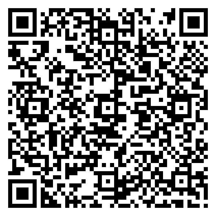 kod QR z danymi kontaktowymi 47309034700000
