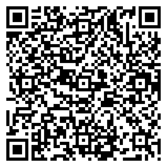 kod QR z danymi kontaktowymi 14195296100000