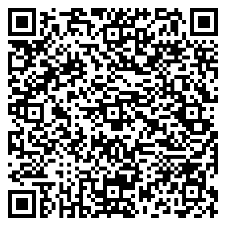 kod QR z danymi kontaktowymi 43170308000000