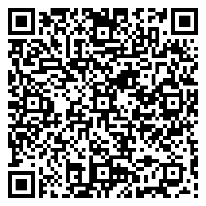 kod QR z danymi kontaktowymi 14617187200000