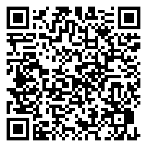 kod QR z danymi kontaktowymi 17076571300000