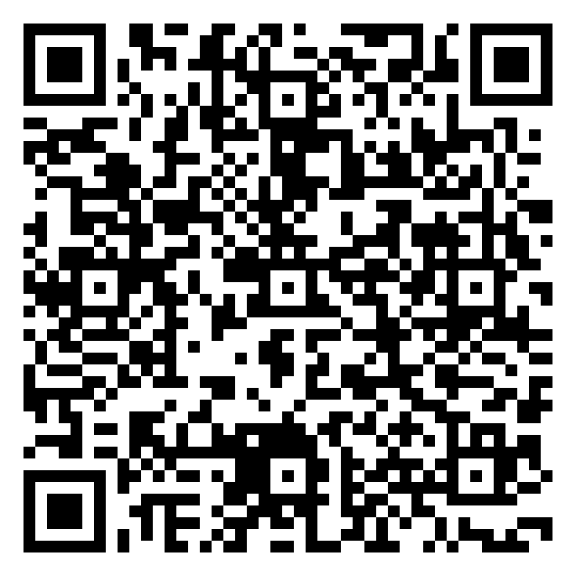 kod QR z danymi kontaktowymi 01749839500000