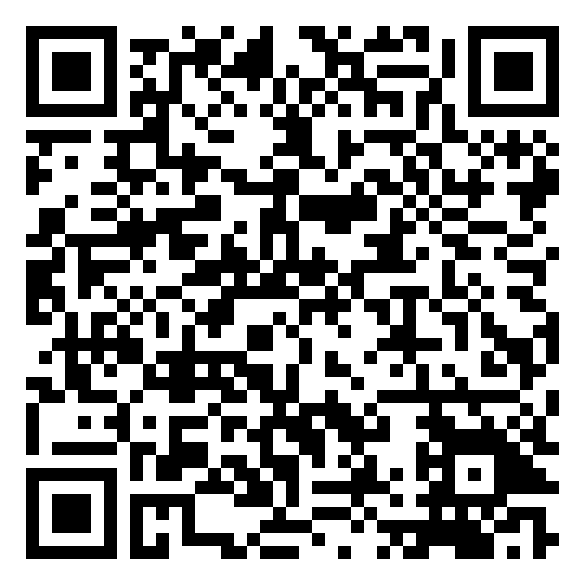 kod QR z danymi kontaktowymi 53231400500000