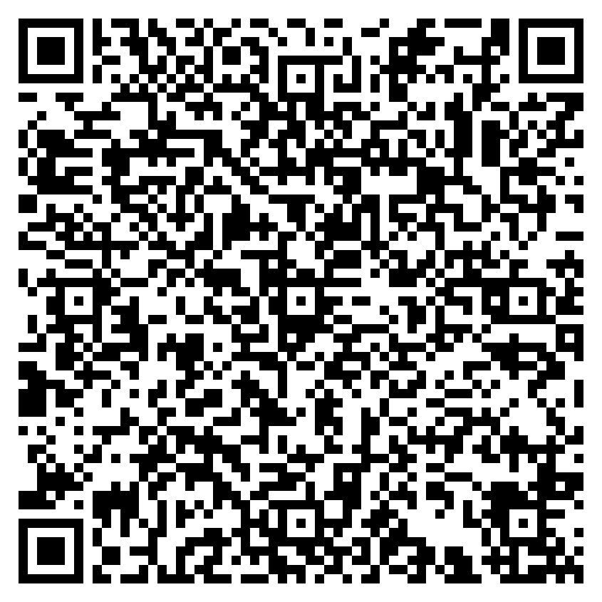 kod QR z danymi kontaktowymi 14244558000000