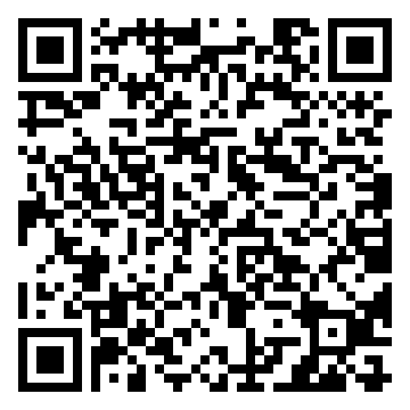 kod QR z danymi kontaktowymi 30105538200000