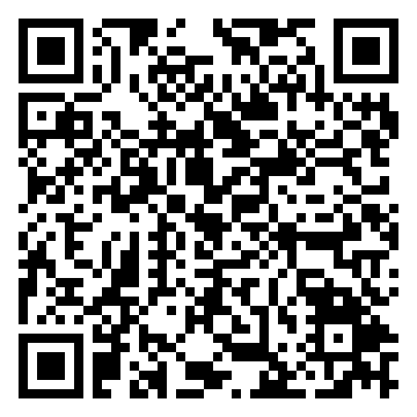 kod QR z danymi kontaktowymi 00000000000000
