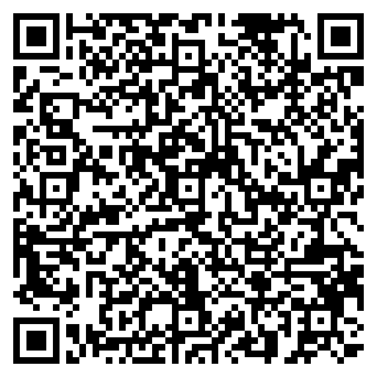 kod QR z danymi kontaktowymi 12122836000000
