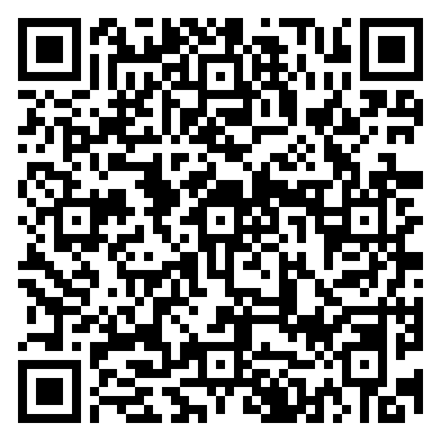 kod QR z danymi kontaktowymi 29238536700000