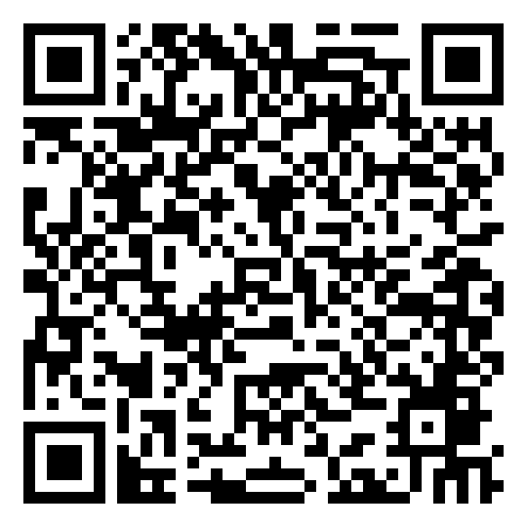 kod QR z danymi kontaktowymi 35706163400000
