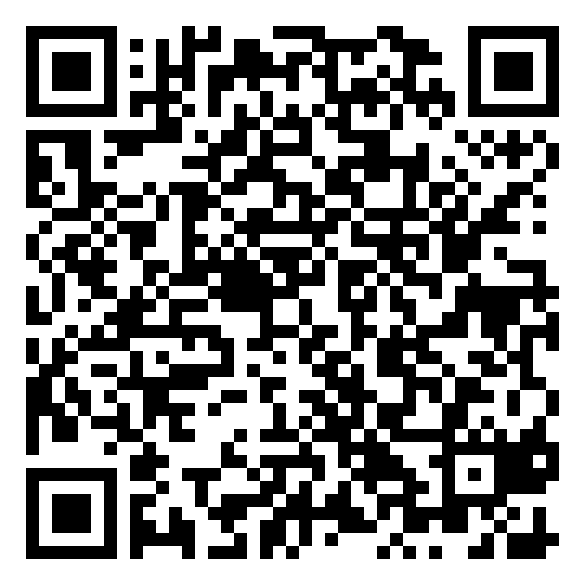 kod QR z danymi kontaktowymi 02081060500000