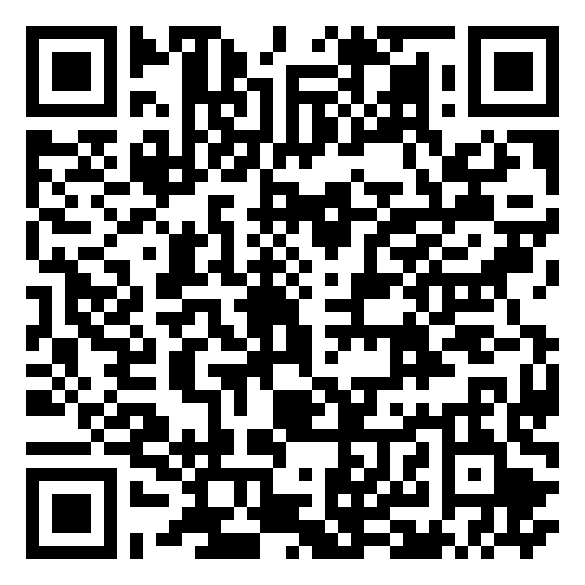 kod QR z danymi kontaktowymi 79100589000000