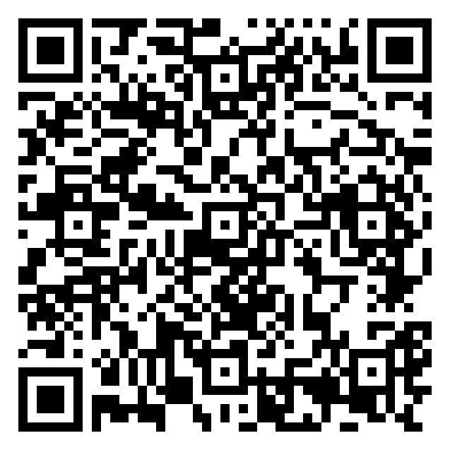 kod QR z danymi kontaktowymi 41033629200000