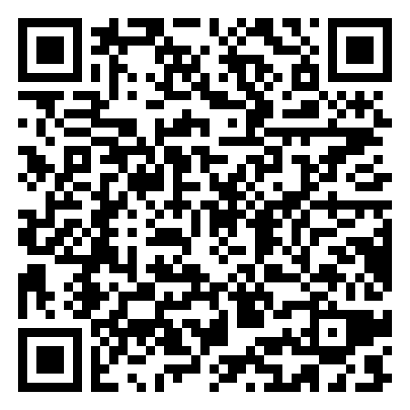 kod QR z danymi kontaktowymi 38671859200000