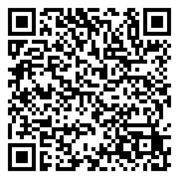 kod QR z danymi kontaktowymi 51023375500000