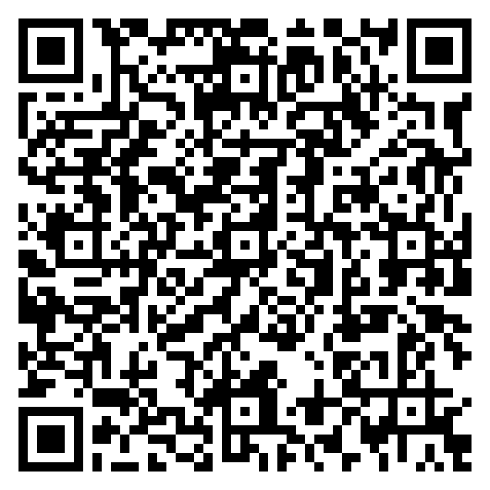 kod QR z danymi kontaktowymi 49002775200000
