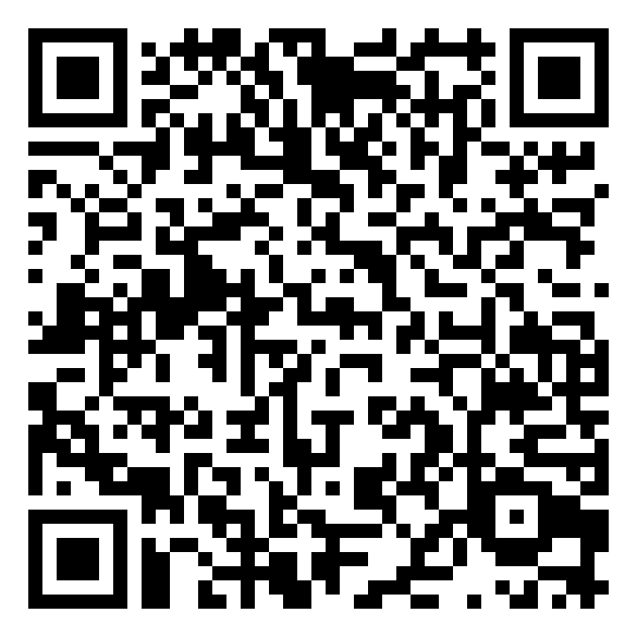 kod QR z danymi kontaktowymi 38469890000000