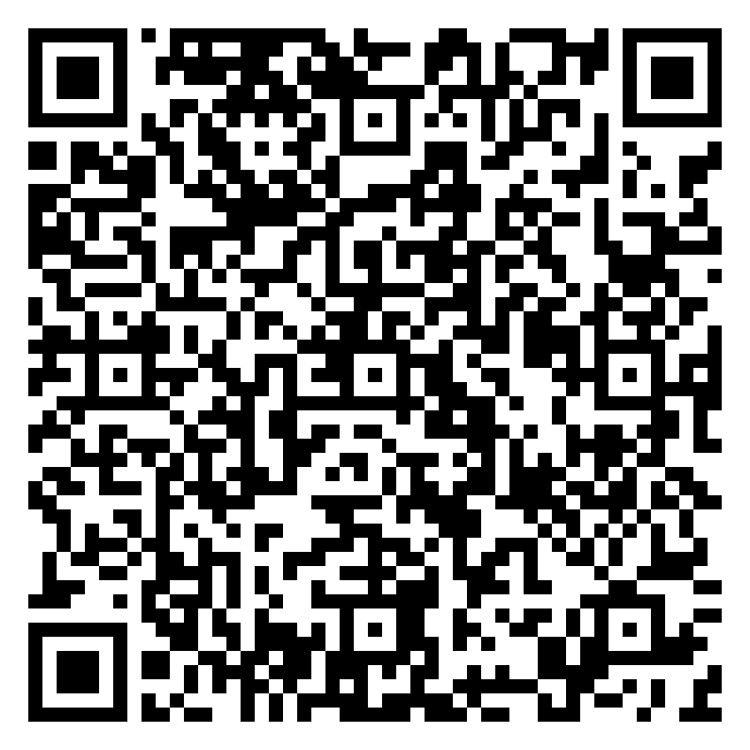 kod QR z danymi kontaktowymi 00000000000000