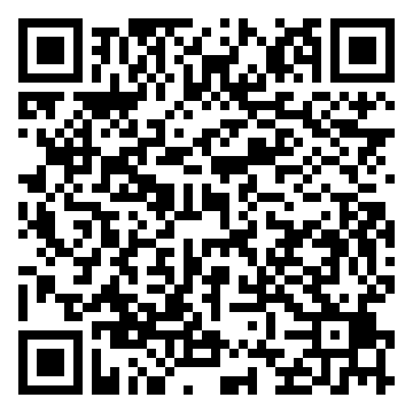 kod QR z danymi kontaktowymi 38331040700000