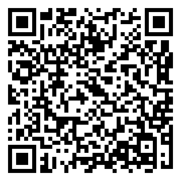 kod QR z danymi kontaktowymi 93187394800000