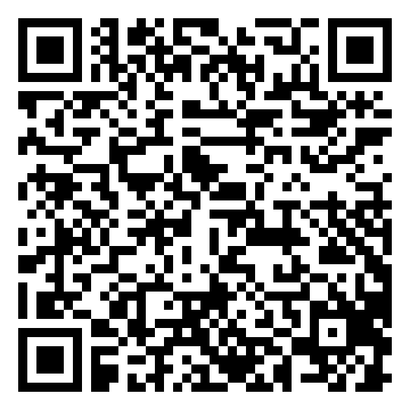 kod QR z danymi kontaktowymi 51025965400000