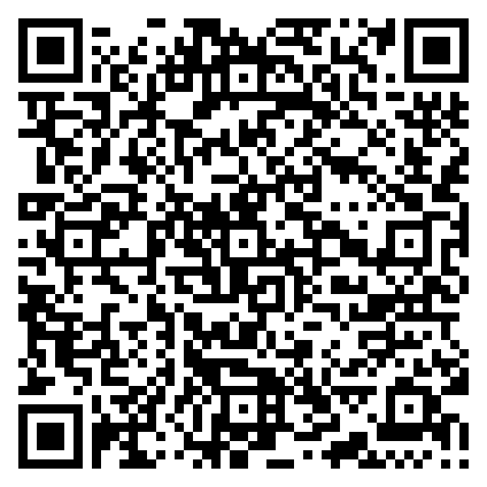 kod QR z danymi kontaktowymi 01014861100000
