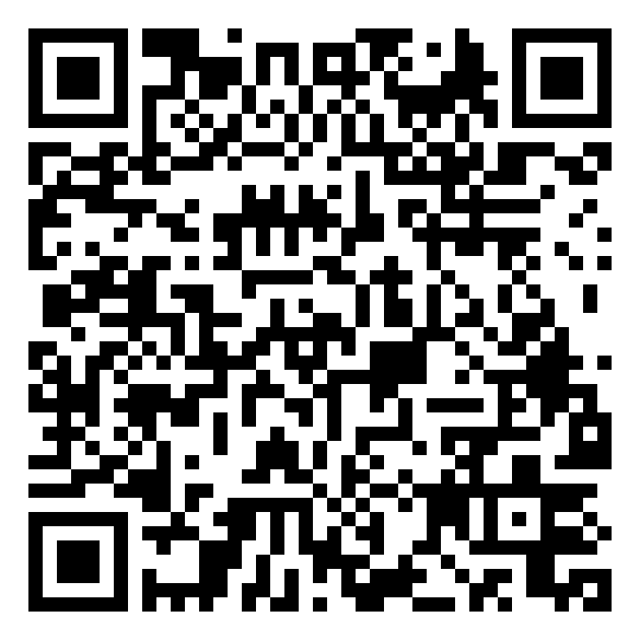 kod QR z danymi kontaktowymi 63033527600000