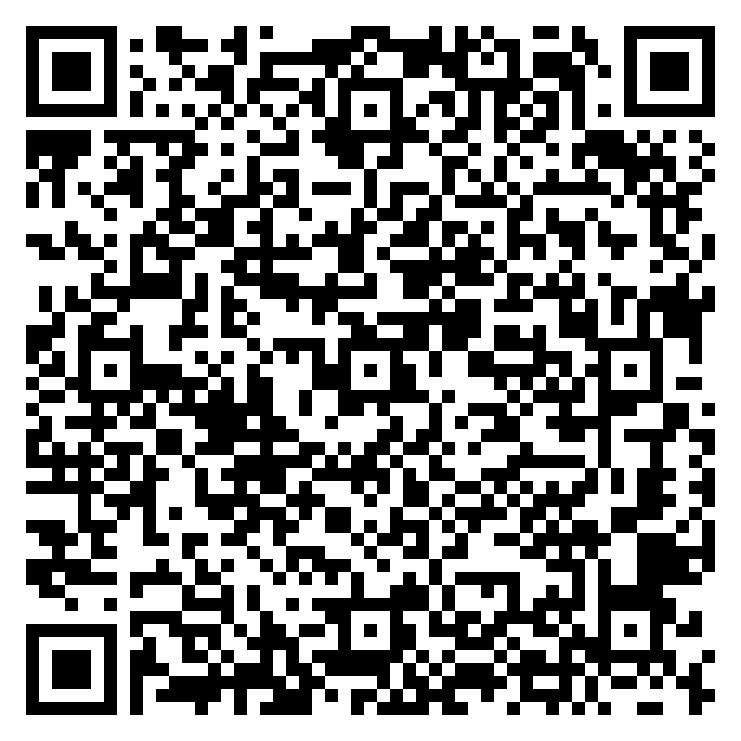 kod QR z danymi kontaktowymi 36181590000000
