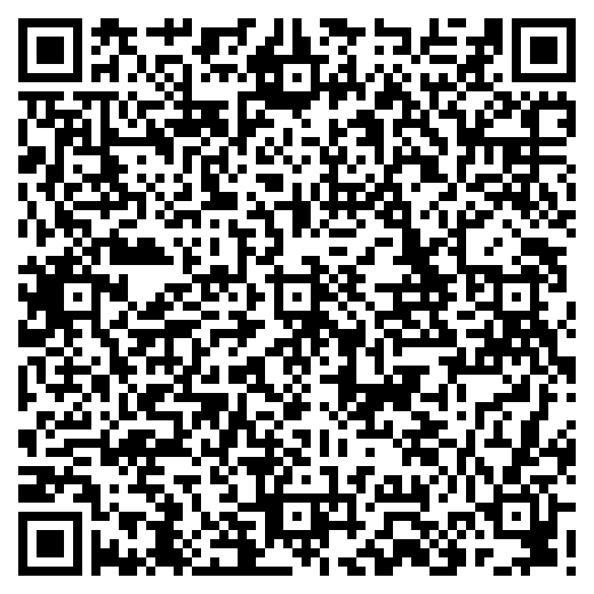 kod QR z danymi kontaktowymi 22091547900000