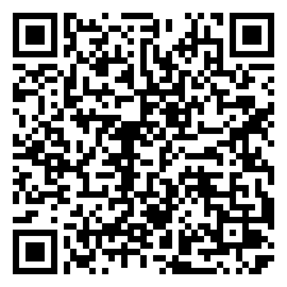 kod QR z danymi kontaktowymi 38605380400000