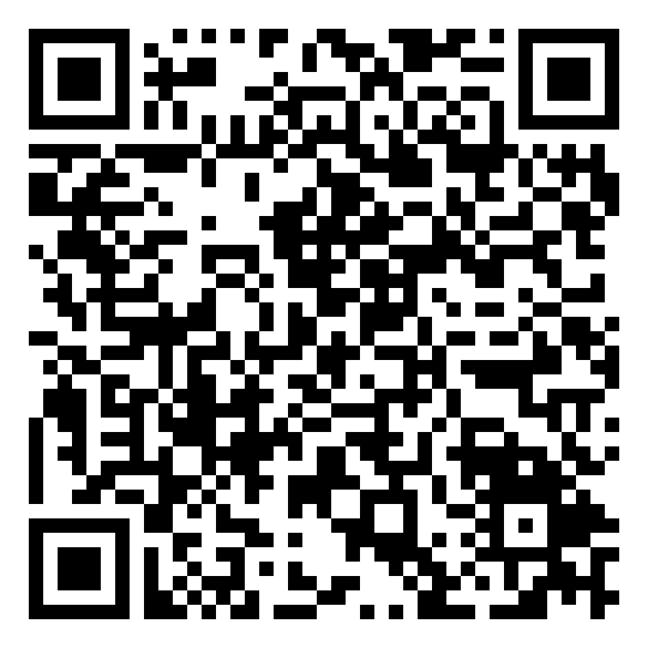kod QR z danymi kontaktowymi 27778492300000